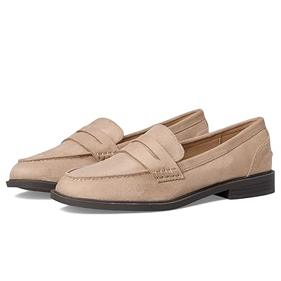 Journee Collection Brooks Women