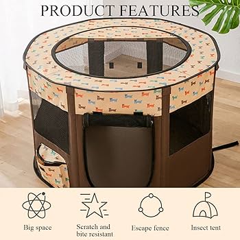 【未使用】折りたたみ式プレイペン 黒 Amazon | オート 多機能ペン MULTI 2+1 シブクロ MF-20K3A