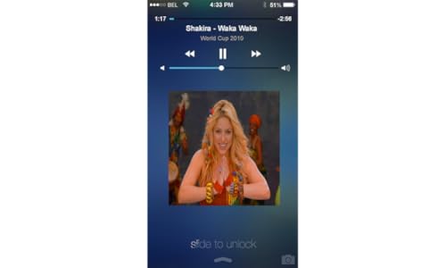 world cup russia songs