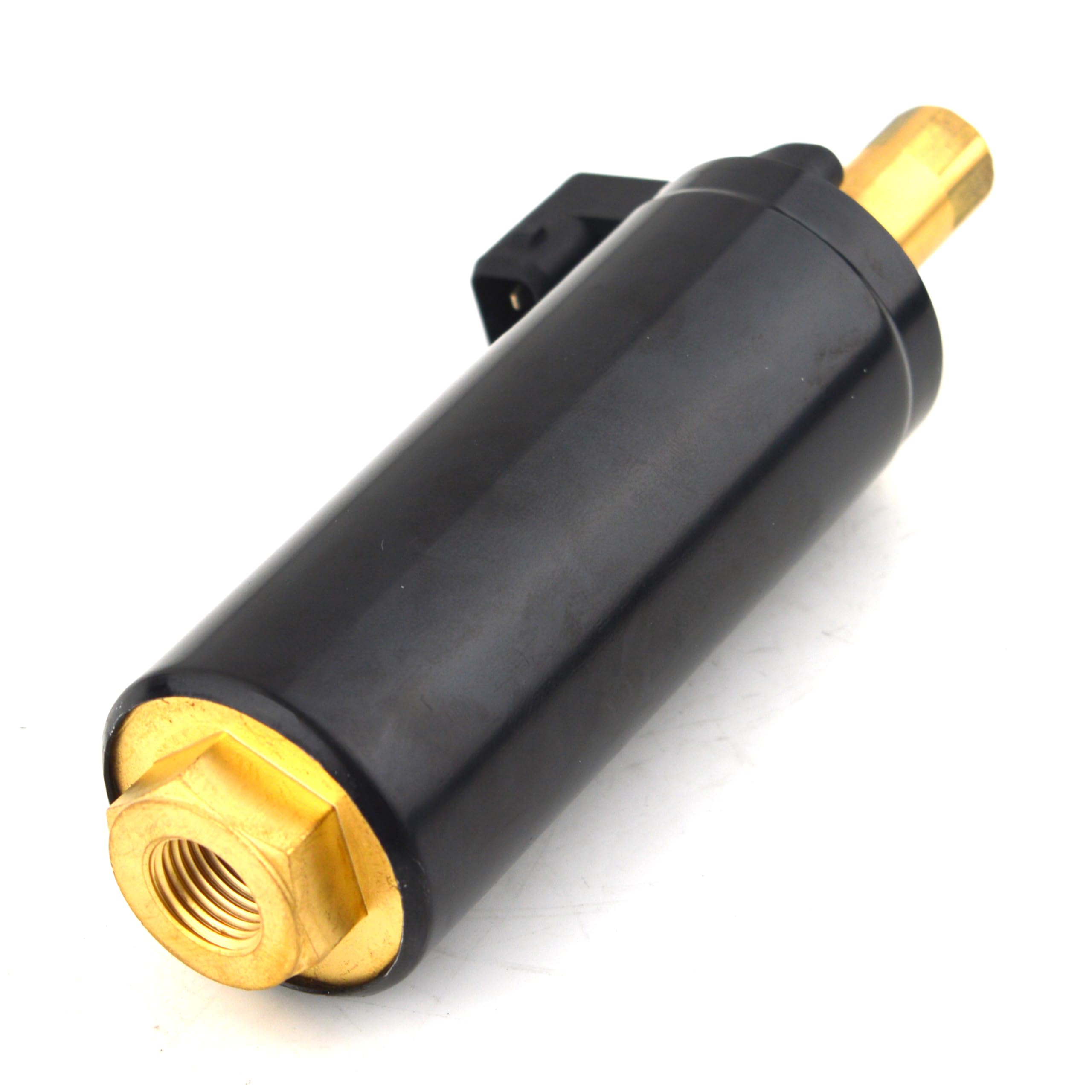 3858261 Pompa del carburante a bassa pressione per motore entrobordo Volvo Penta V6 V8 Mercruiser 3850809; 856955; 805656A5; 805656A6