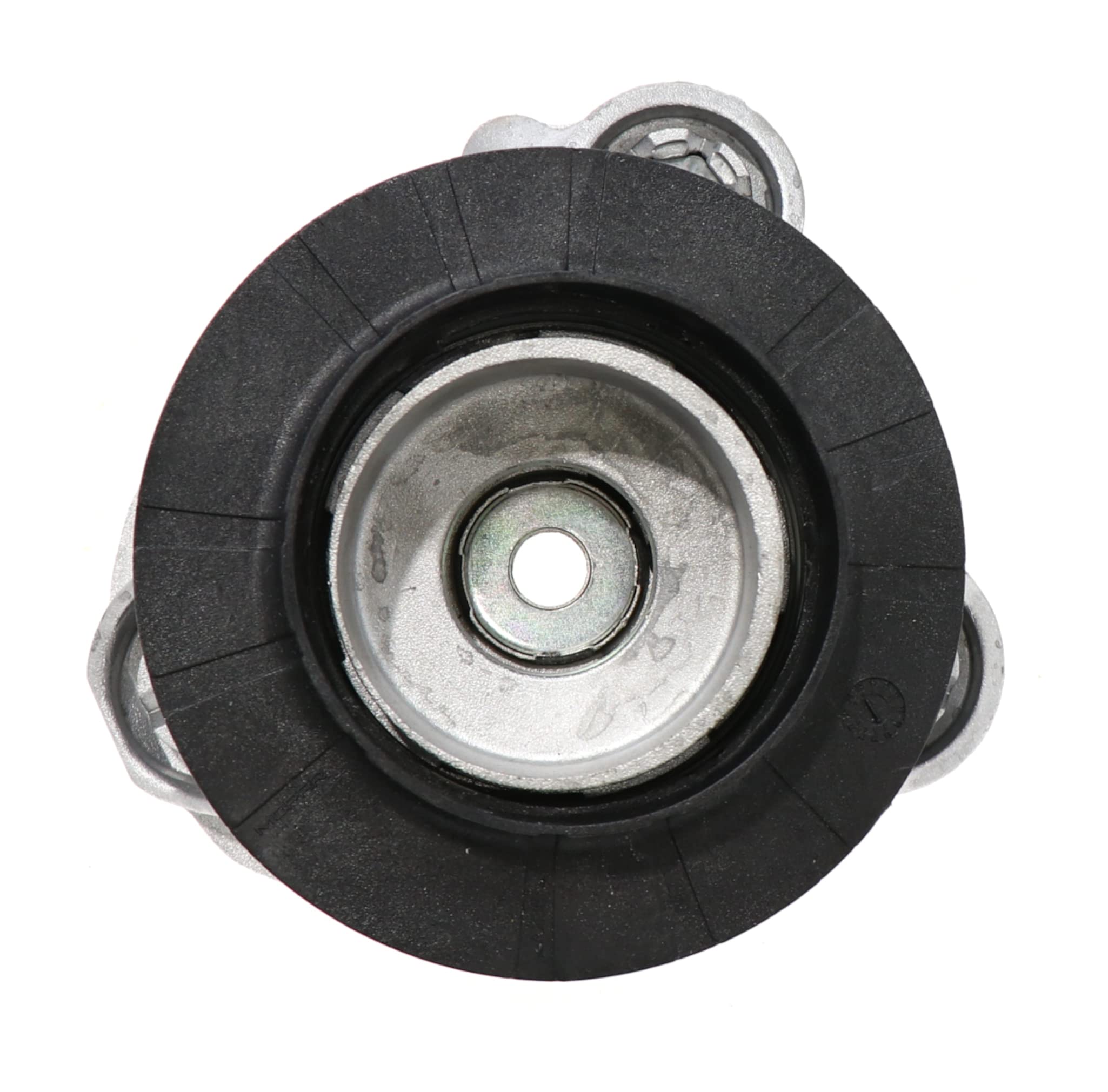 Amazon.com: Genuine Chrysler 68226709AA Shock Mount : Automotive 