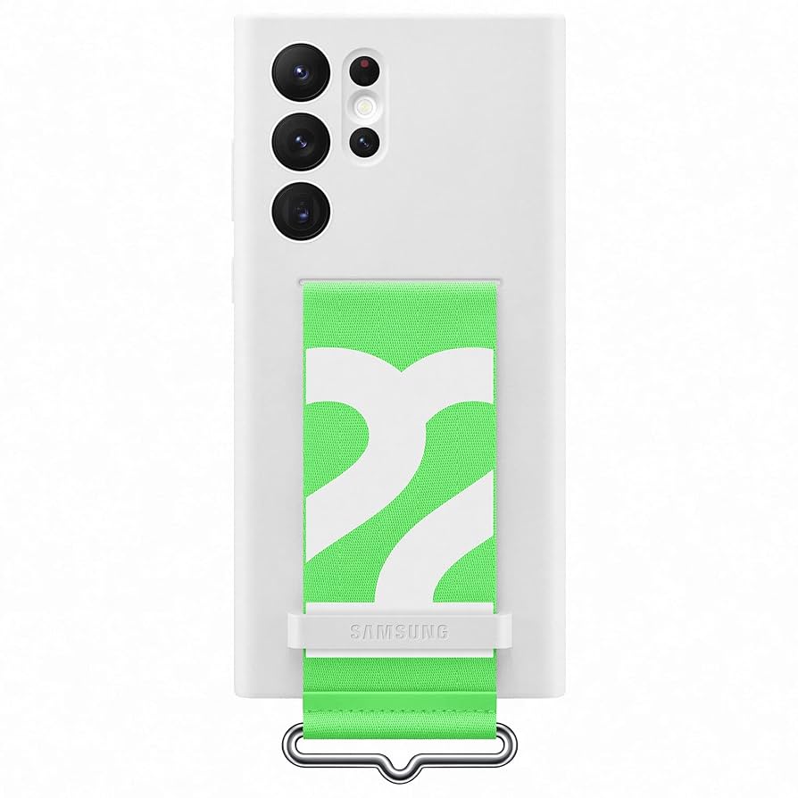 Samsung Galaxy S22 Ultra ホワイト 美品 ムスビー｜美品 galaxy S22 Ultra 5G 256GB ホワイト SIMフリー