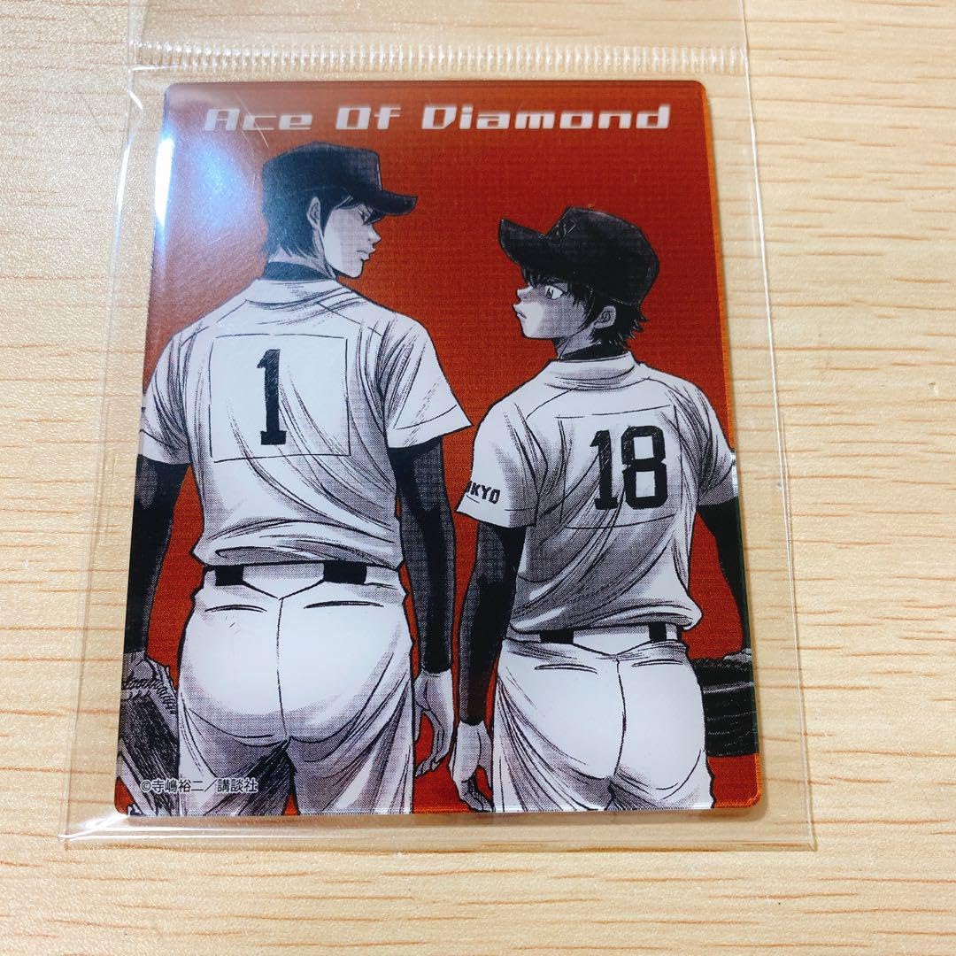 ダイヤのA 沢村 61CqcDKEVBL._AC_SY200_QL15_.jpg