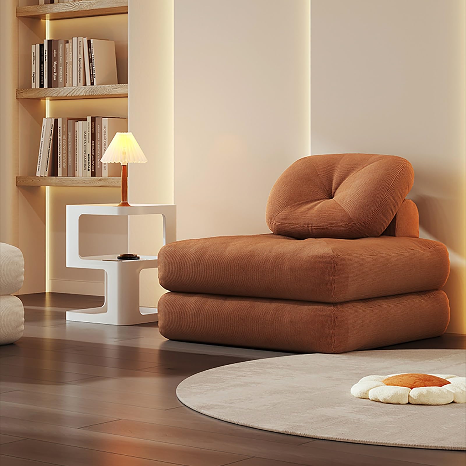 テーブル/チェア NEIGHBORHOOD - NEIGHBORHOOD FOLDING SOFA . PA NEIGHBORHOOD - Folding Sofa | HBX - Globally Curated Fashion