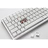 Product Photo 3