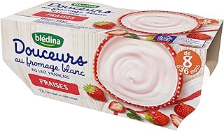Amazon Fr Yaourt Nestle Bebe Amazon Fr Yaourt Nestle Bebe