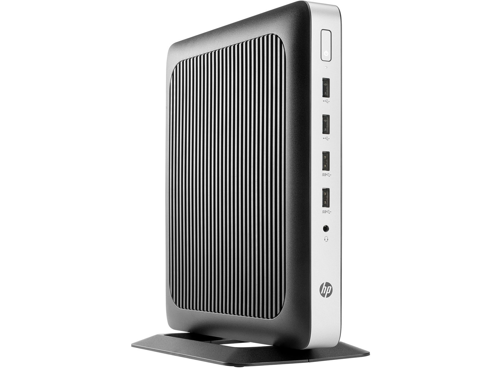 HP t630 6QY93AA ミニPC AMD GX420GI SSD【中古】 HP t630 6QY93AA ミニPC AMD GX420GI SSD【中古】 - メルカリ