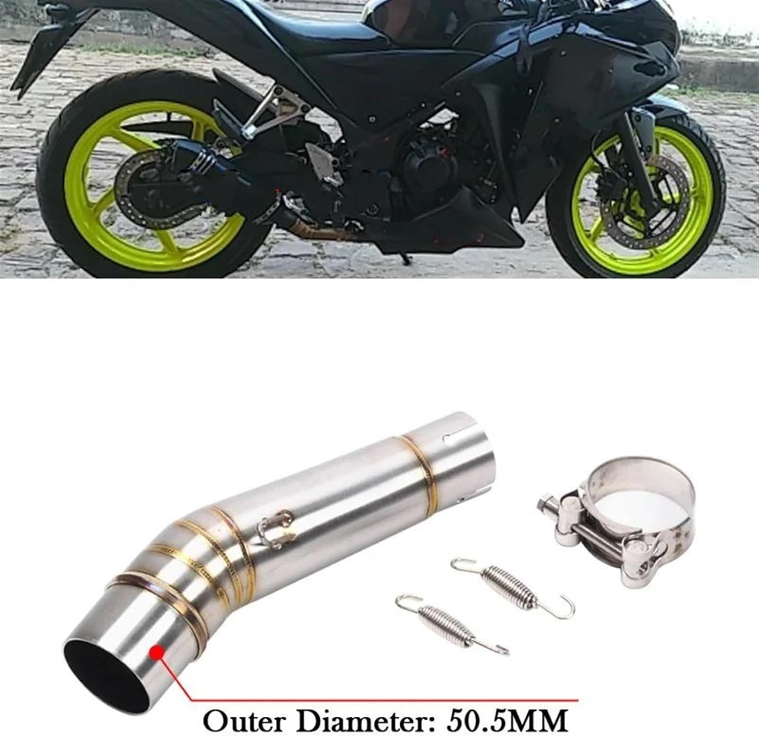 QJKXSZ(小さな店) 用CBR250R ため 2011 2012 2013 2014 2015 2016 2017