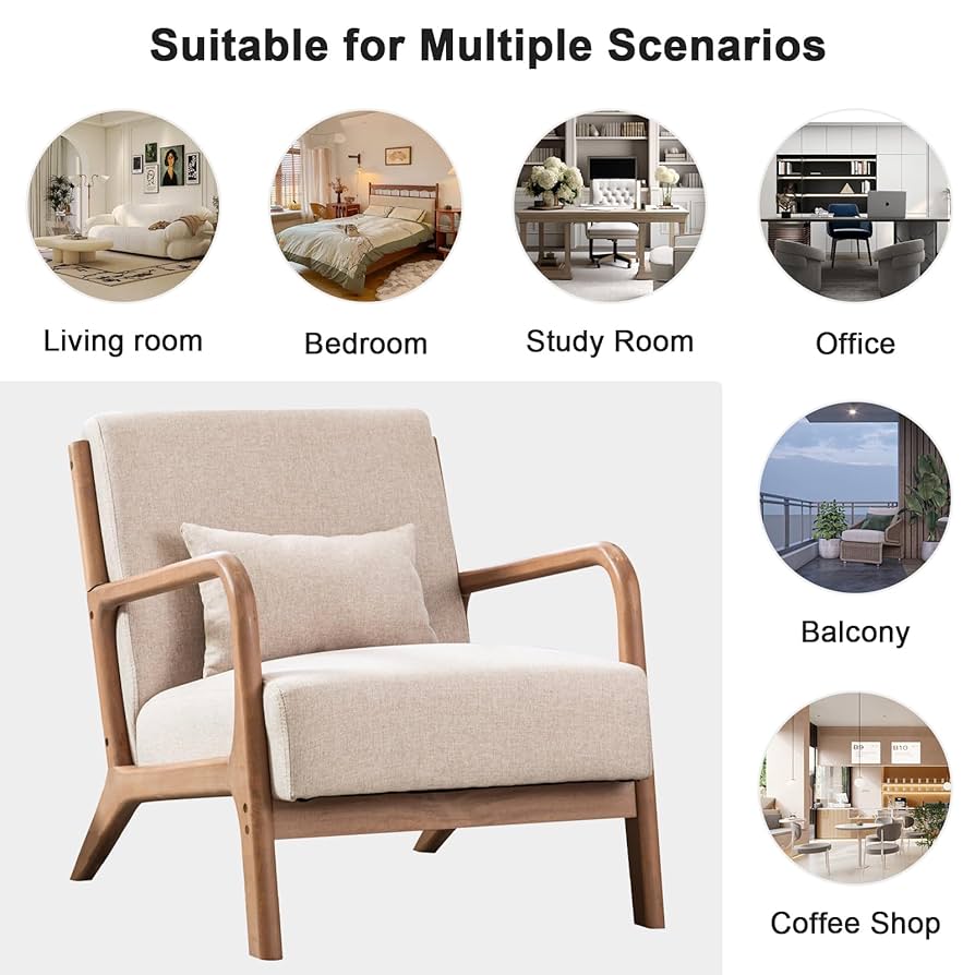 ジュン　アクタス COMFY ARM CHAIR 1脚 ジュン アクタス COMFY ARM CHAIR 1脚 HORSE SHOE アームチェア