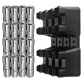 ⚠️Suplo⚠️ 34uc89g Amazon.com: 3mirrors Hydraulic Roller LS7 Lifters Set of 16