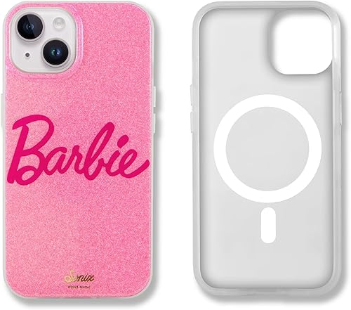 Miniatura 203 de Sonix - Funda para iPhone 16 Pro, compatible con MagSafe, probada contra caídas de 10 pies, diseño de caparazón de tortuga, Tort marrón marrón