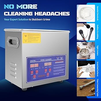 MEDULLA SONIC−SHINE PRO ultrasonic iron that vibrates 1 million times per MEDULLA