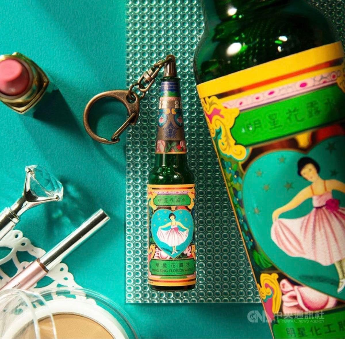 Suicaのペンギン オリジナルドリンクサーバー 祝20周年記念！お土産や