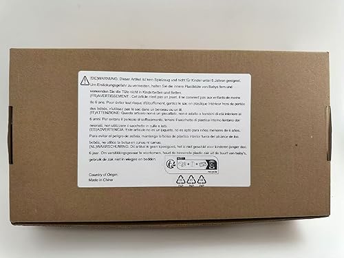 Miniatura 7 de Estatua de ángel de querubín rezando de rodillas para interiores y exteriores, hogar, jardín, guardián, decoración de iglesia, alas de bautismo,