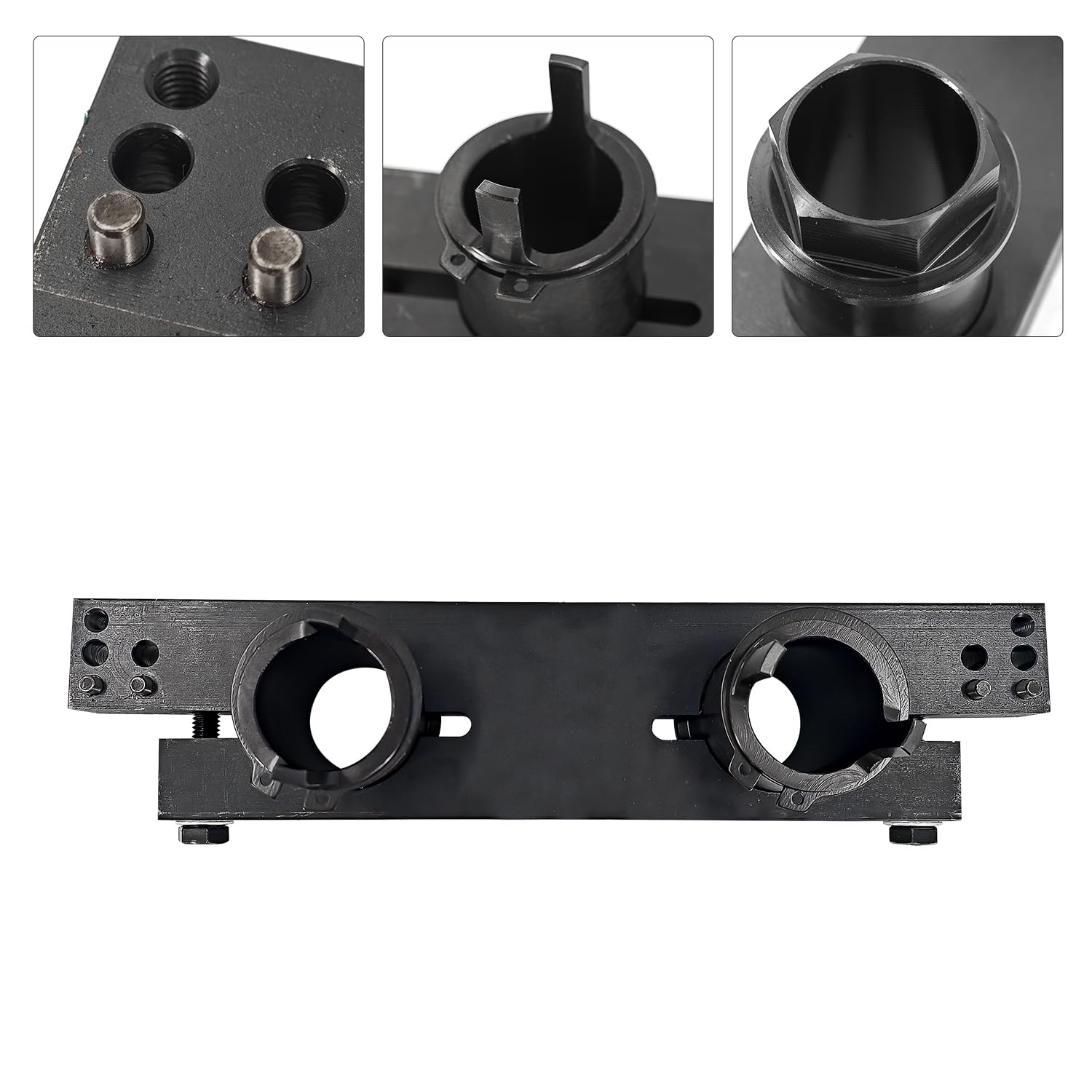 Amazon.com: ArbDicco EN-52461 Engine Camshaft Timing Tool Kit
