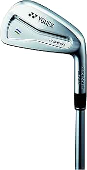 7106IVzK9HL._AC_UF350,