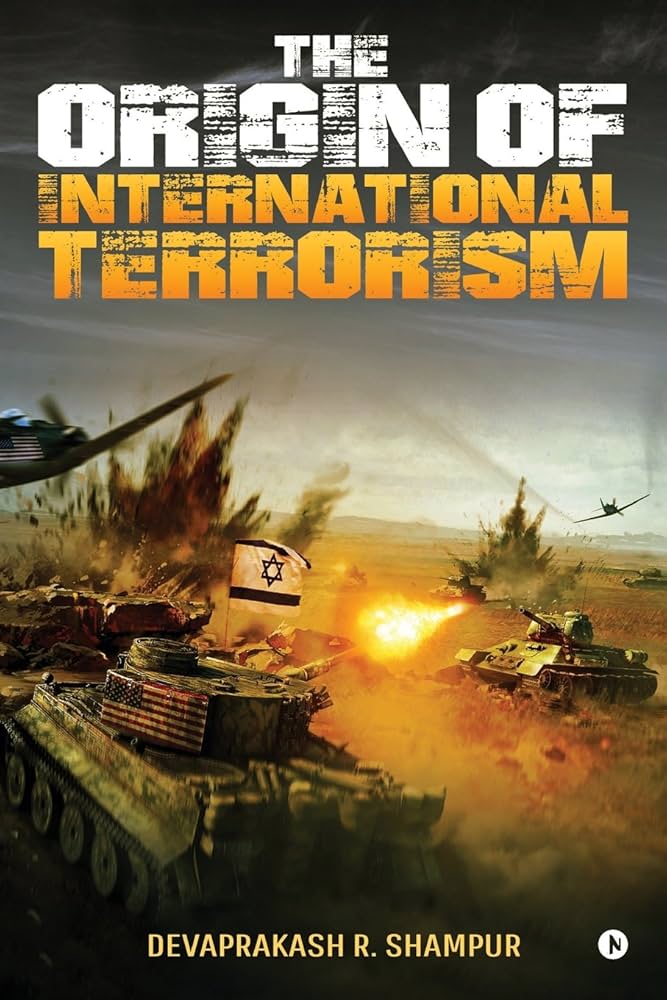 7106IkLlHzL._AC_UF1000, 7106IkLlHzL._AC_UF1000,