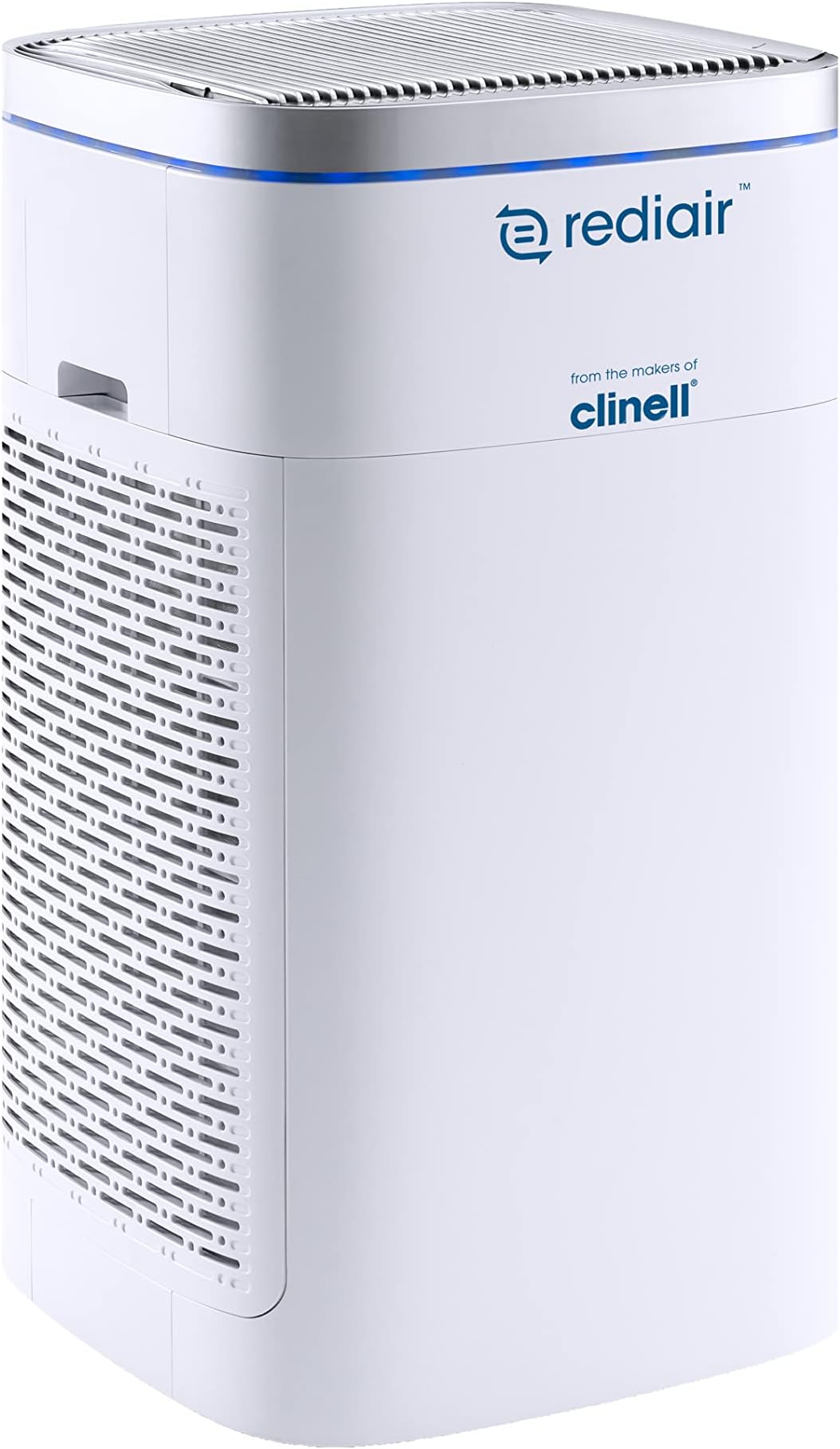 Clinell Rediair Air Purifier