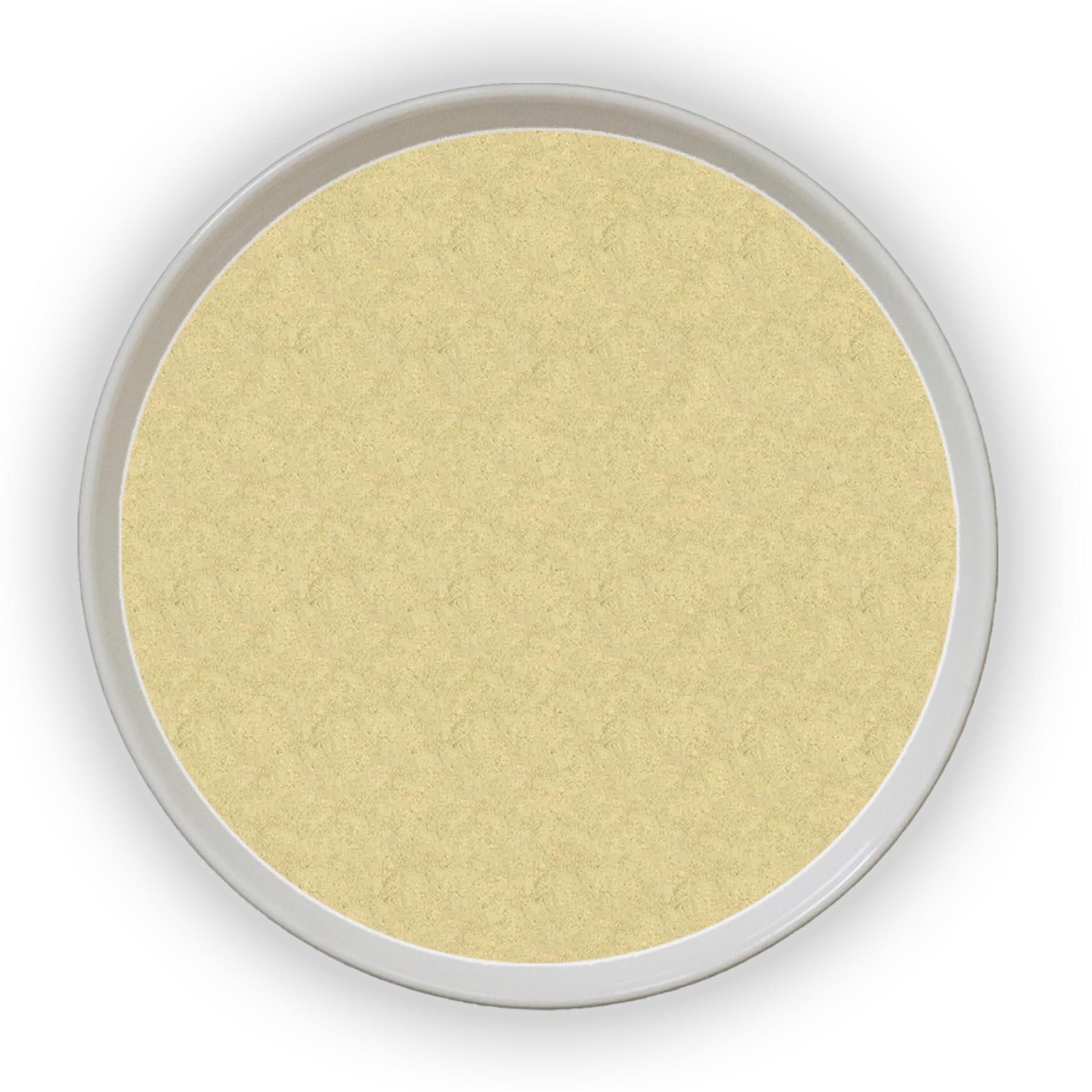 Poudre de poivre blanc - 500 g
