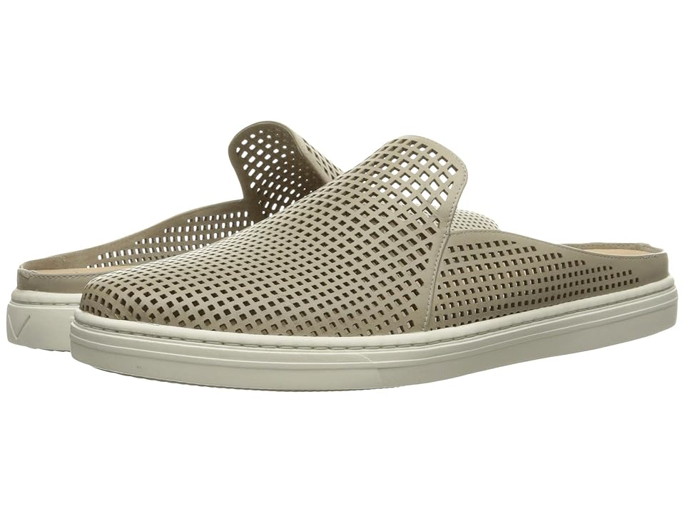 

Via Spiga Rina2 (Pavilion Grey Leather) Women's Shoes