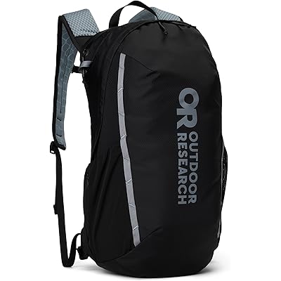 Рюкзак Outdoor Research 20 L Adrenaline Day Pack