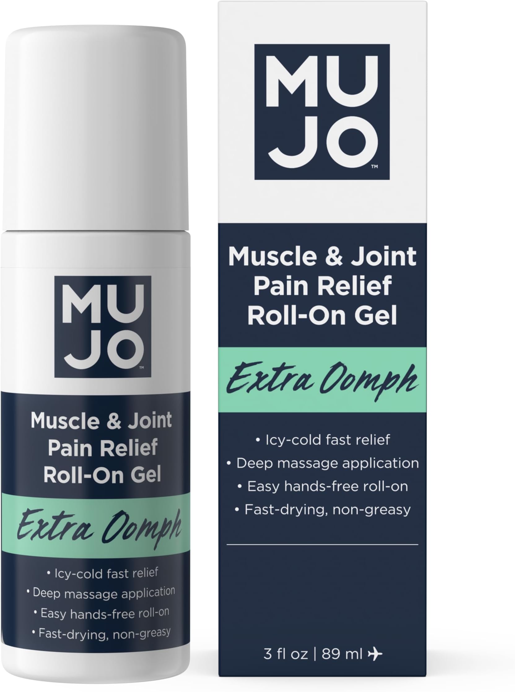 Boiron Arnicare Arthritis Cream with Devil’s Claw for Pain