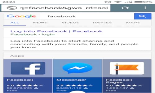 Navegador de internet