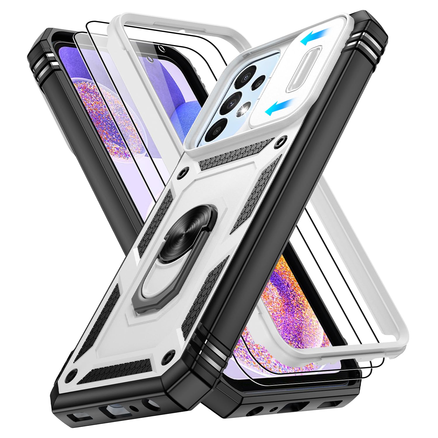 product_img5