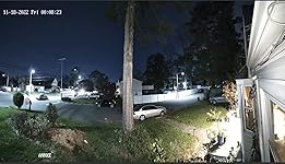 Review Image by R. Alexander R. Alexander