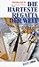 Produktbild WHITBREAD 94 mit Intrum Justitia / Die härteste Regatta der Welt - Segeln [VHS]