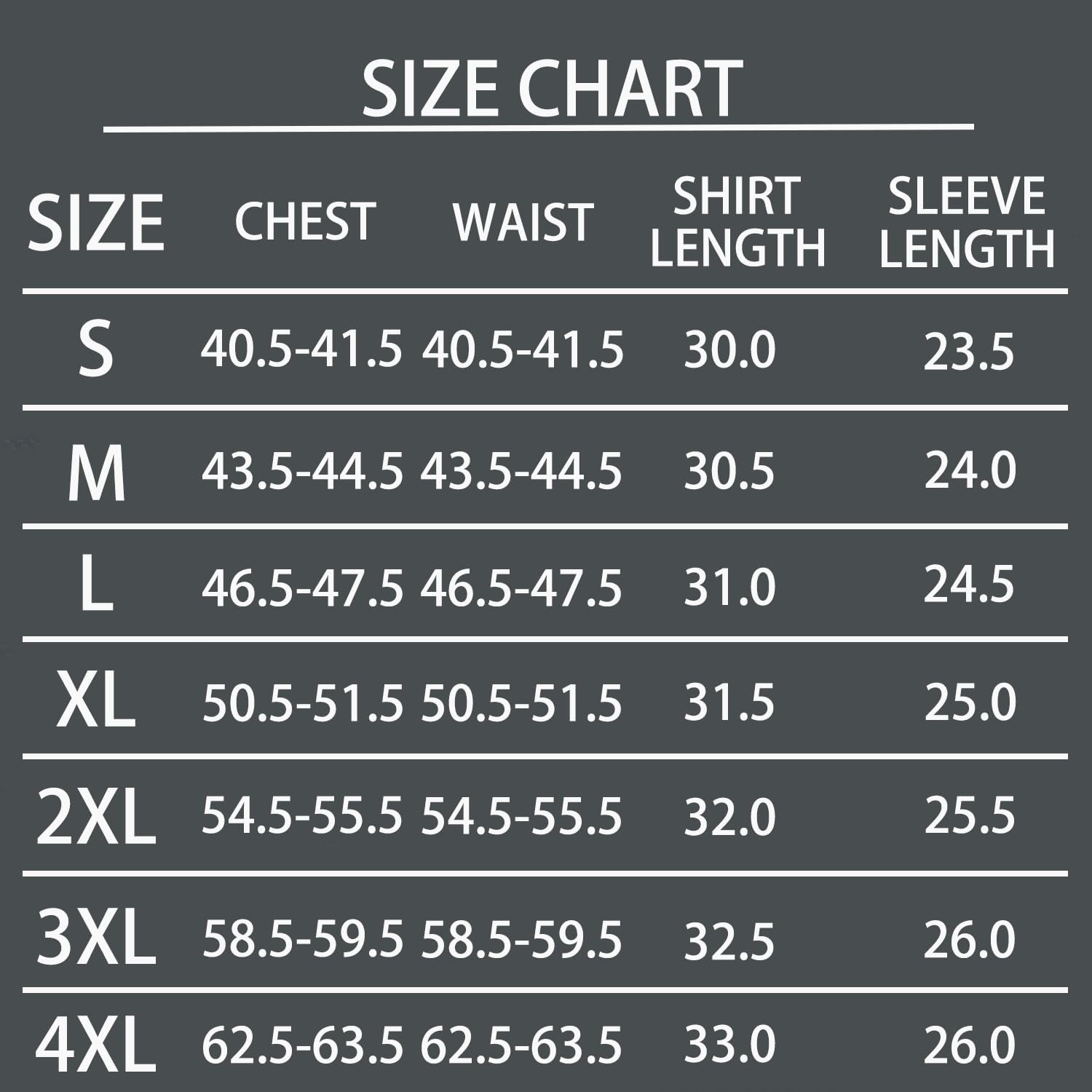COEVALS CLUB Mens Denim Western Cowboy Work Pearl Snap Button up Long Sleeve Regular Fit Shirts - Image 7