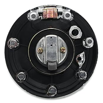 美品　zxr250 フロント周り　ホイール　フロントフォーク　キーシリンダー付き 美品 zxr250 フロント周り ホイール フロントフォーク キー
