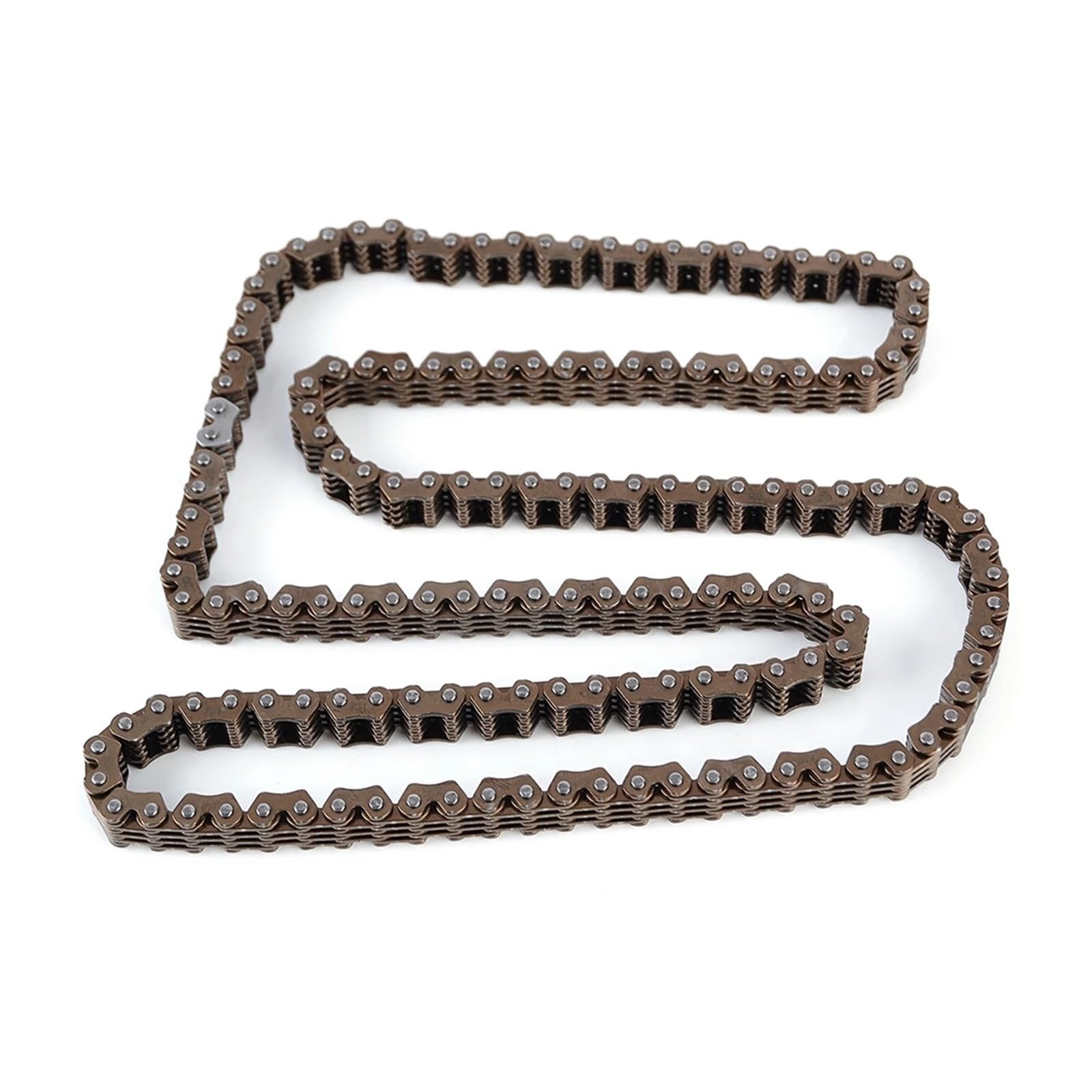 Cadena de distribución de moto con enlace silencioso para GSX1200 y GSF1200