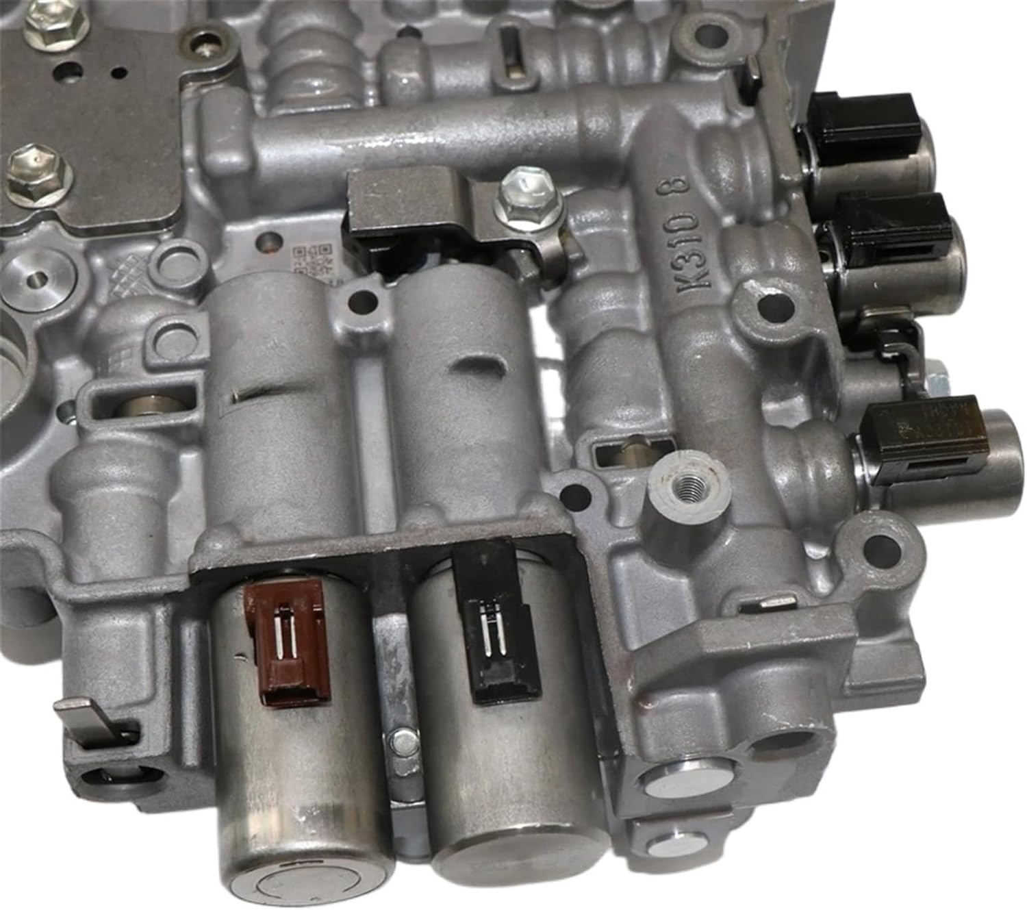 ハーレーダビッドソン 84〜99EVO1340ccピストンリングセット020 【公式