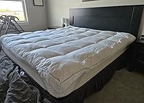 Review Image by yes it's me yes it's me