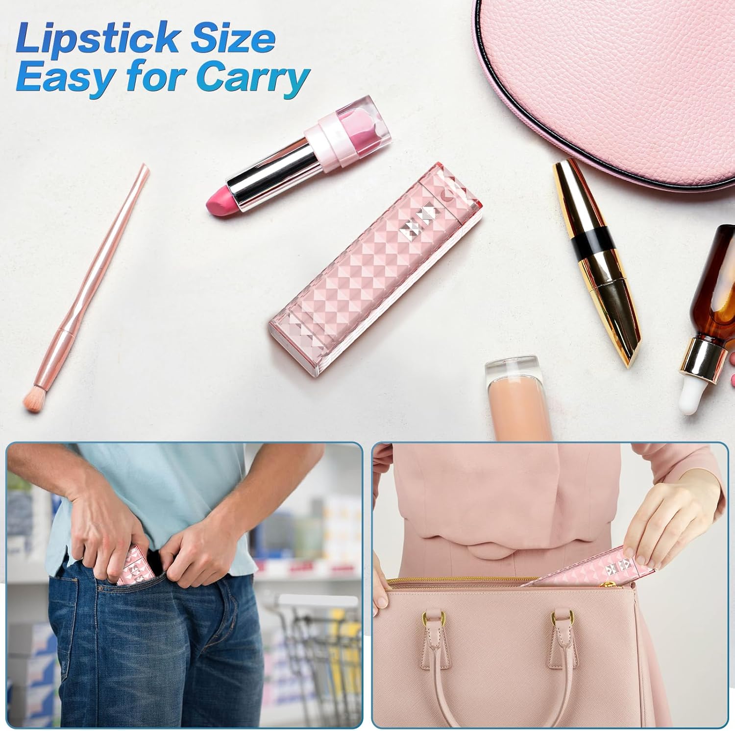 ステューシー サイズ:L  117178 メッシュポロ半袖シャツ 中古 BS99 Stussy シャツ ステューシー 半袖 Crochet Shirt ユニセックス (STUSSY