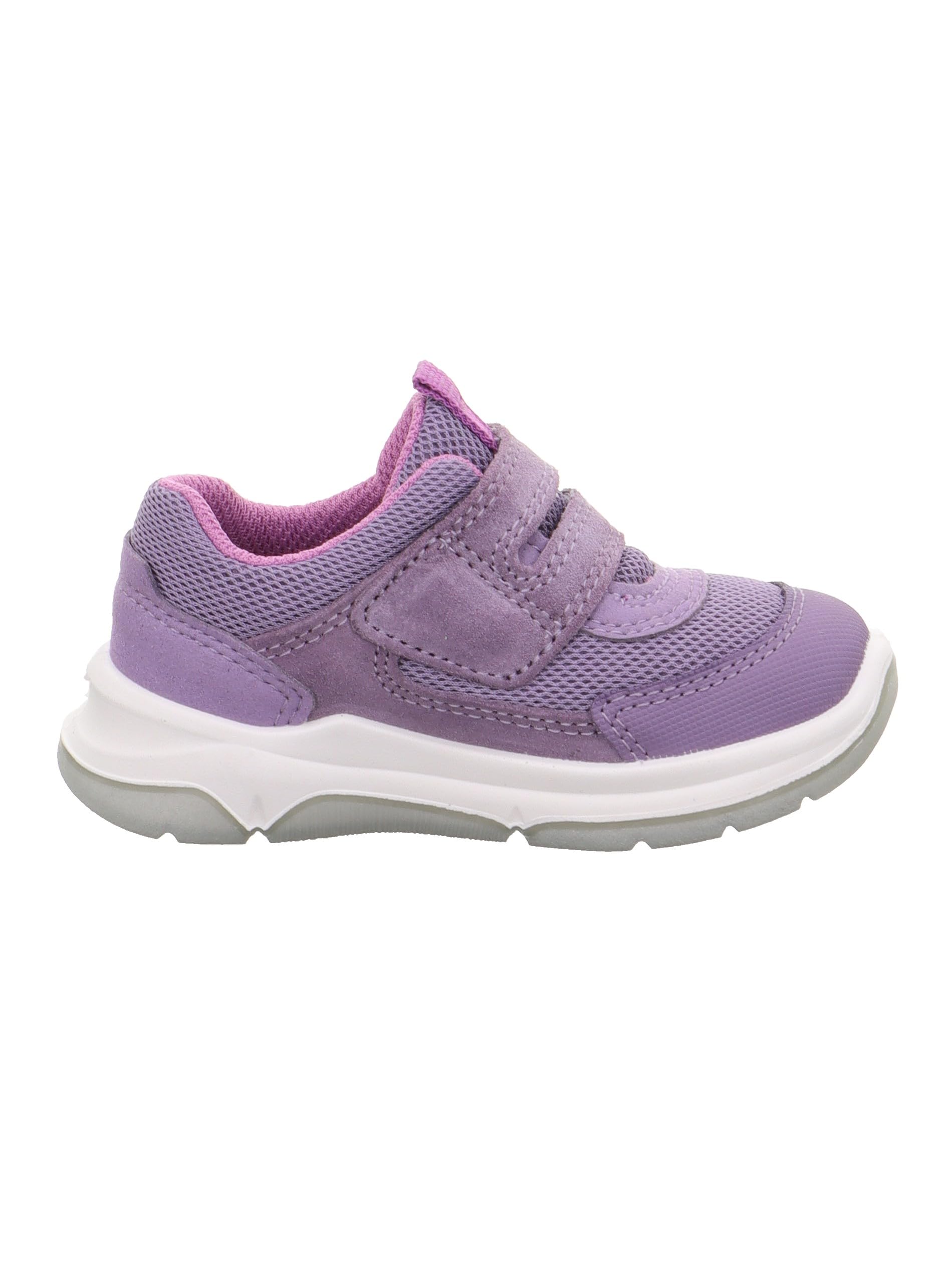 Superfit Dziewczynki Cooperbuty do nauki chodzenia