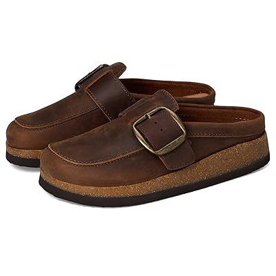 White Mountain Bueno Women