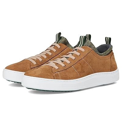 Martin Dingman Cameron Sneaker Men