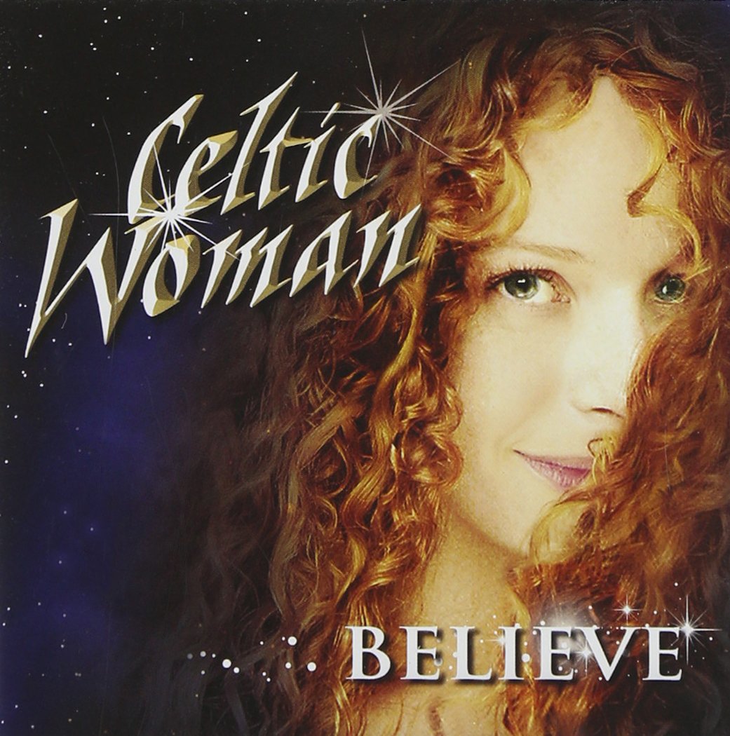 Believe