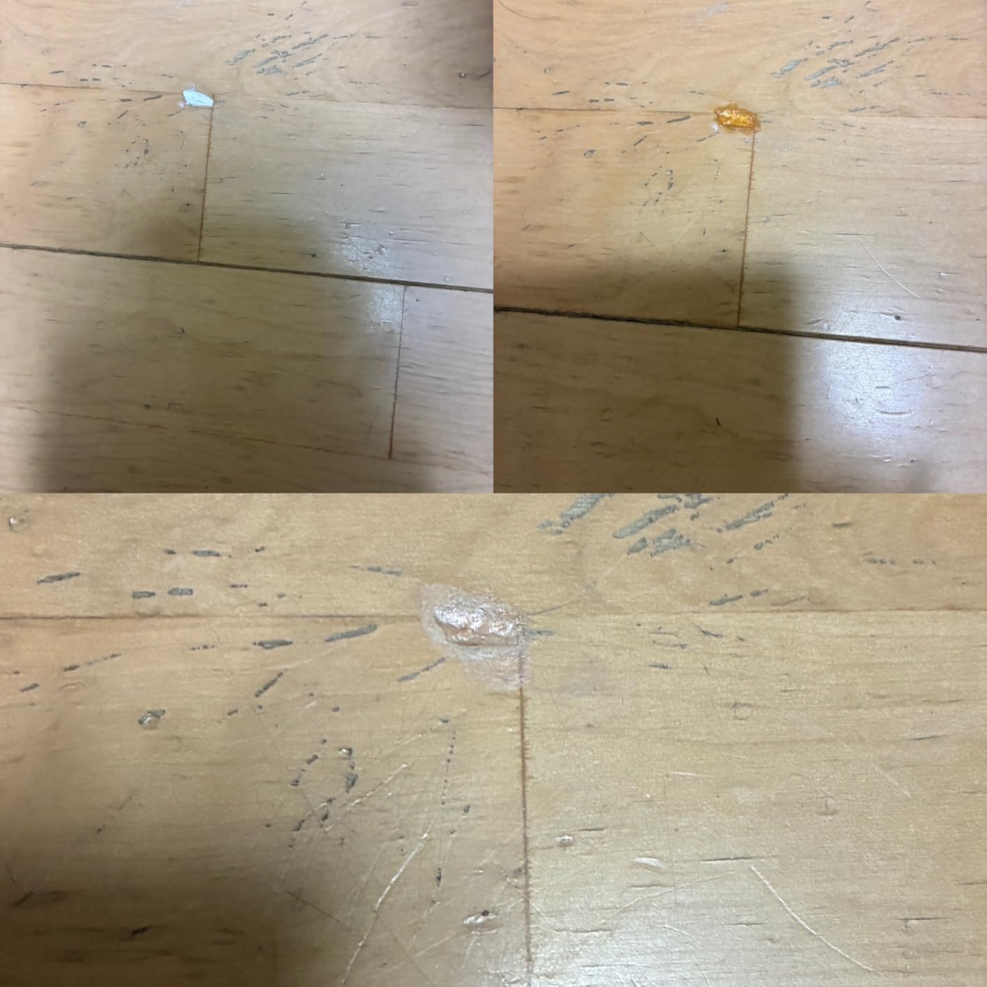 买家图片
