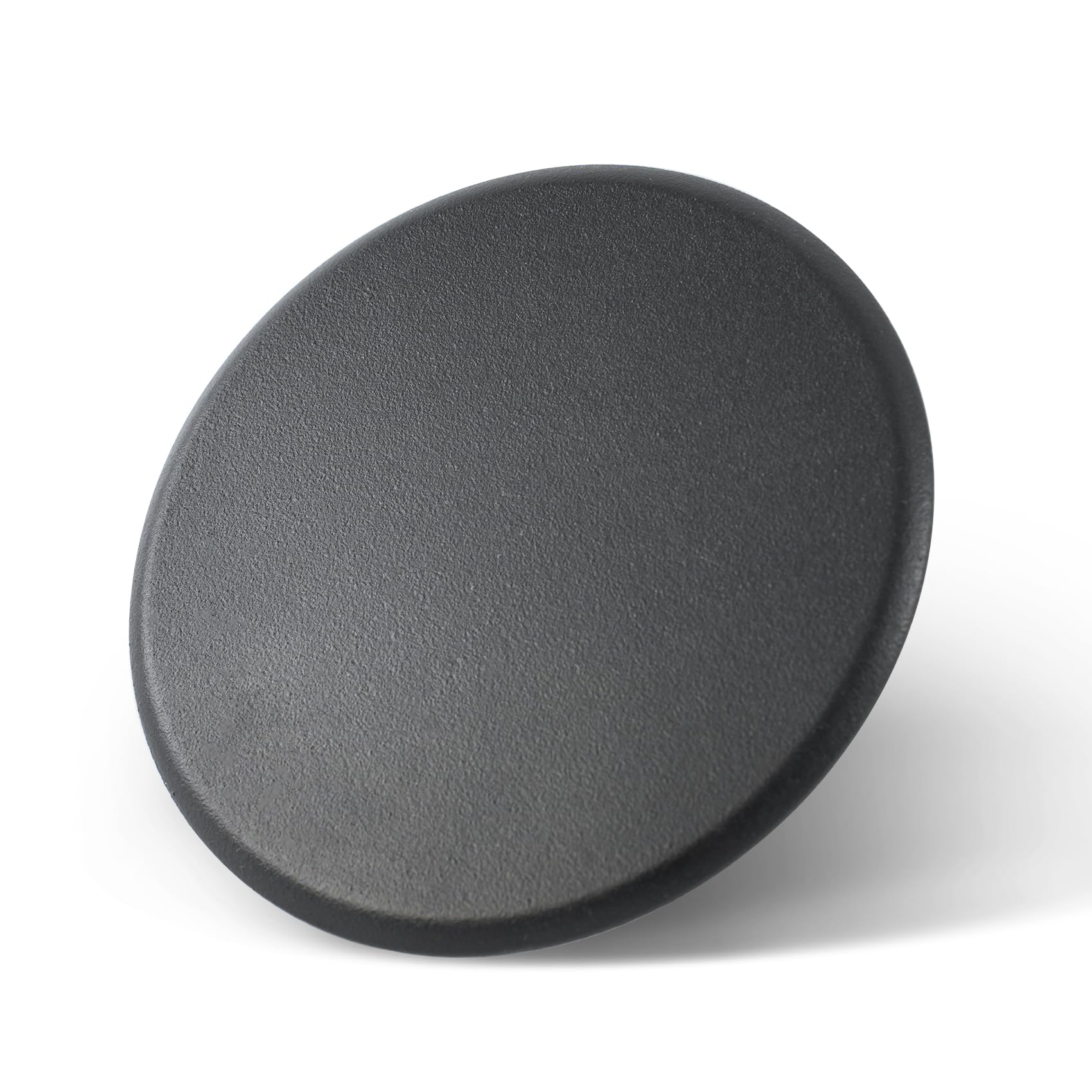 Photo 1 of 3.7 Inch DG62-00067A Gas Range Large Surface Burner Cap Compatible with Samsung Gas Stove Burner Caps, Stove Cap-Burner Replacement parts AP5582107 PS4240971 PD00026504 2754487 EAP4240971