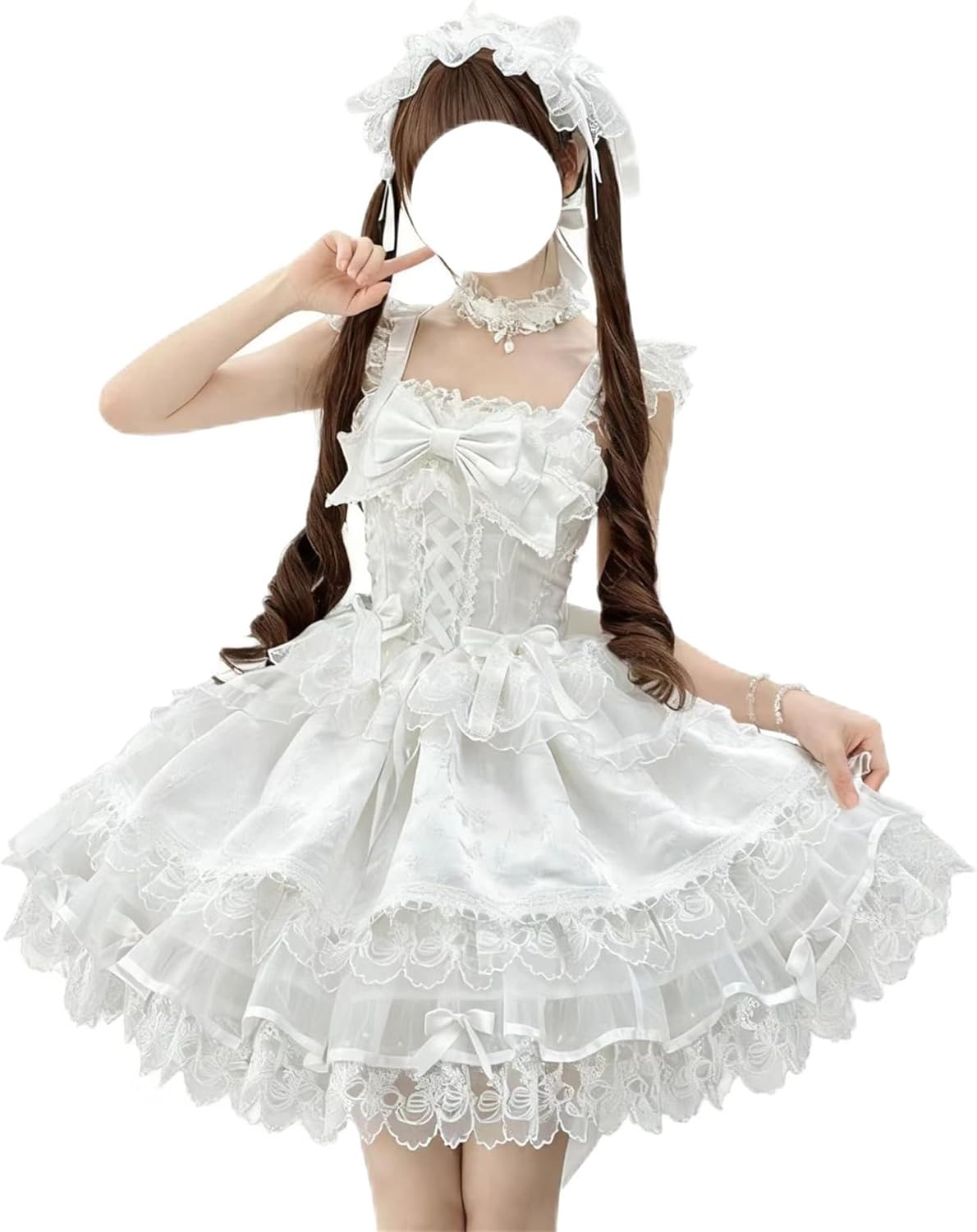 JAL フライトタグ 第2弾 山形GAJ,奄美ASJ,福岡FUK 3個セット JAL JAL フライトタグ 第2弾 山形GAJ,奄美ASJ,福岡FUK 3個セット JAL