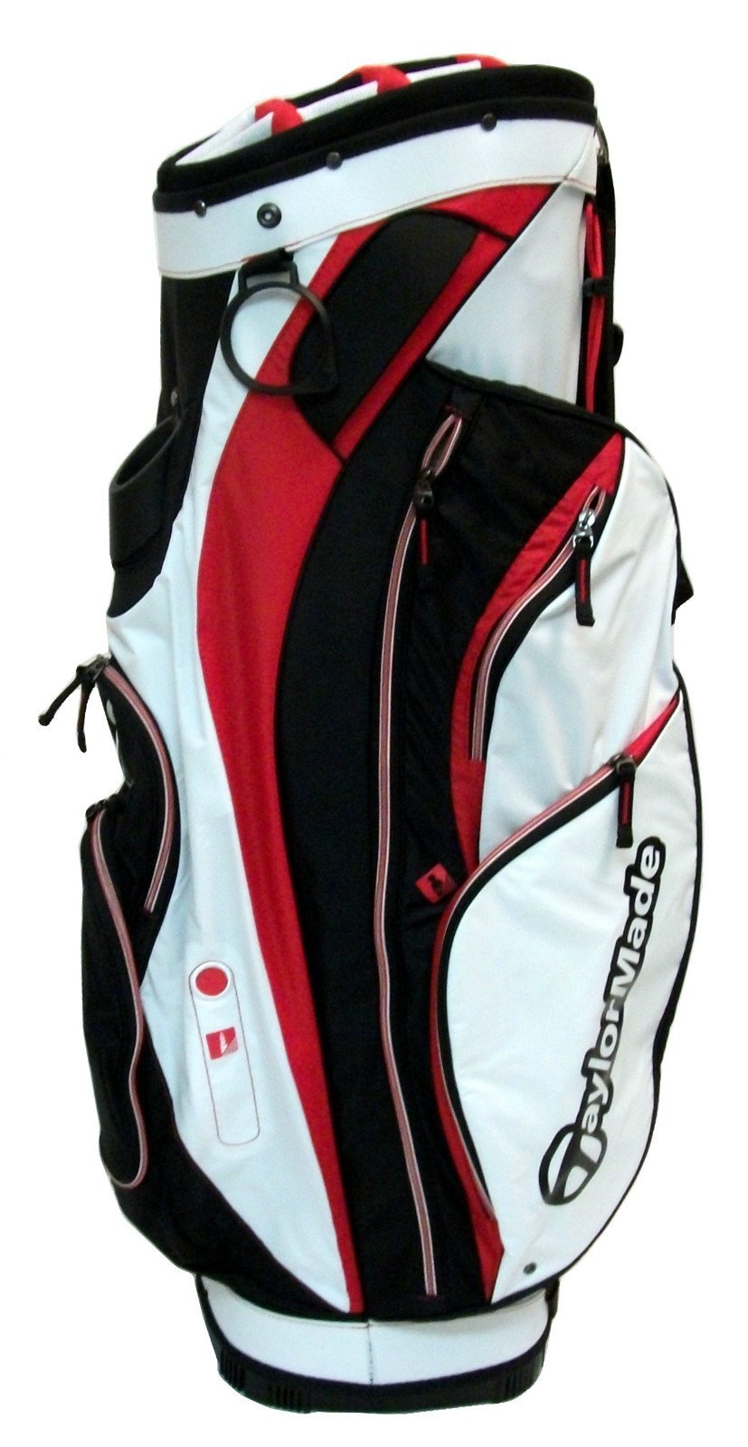 Taylormade San Clemente Cart Bag