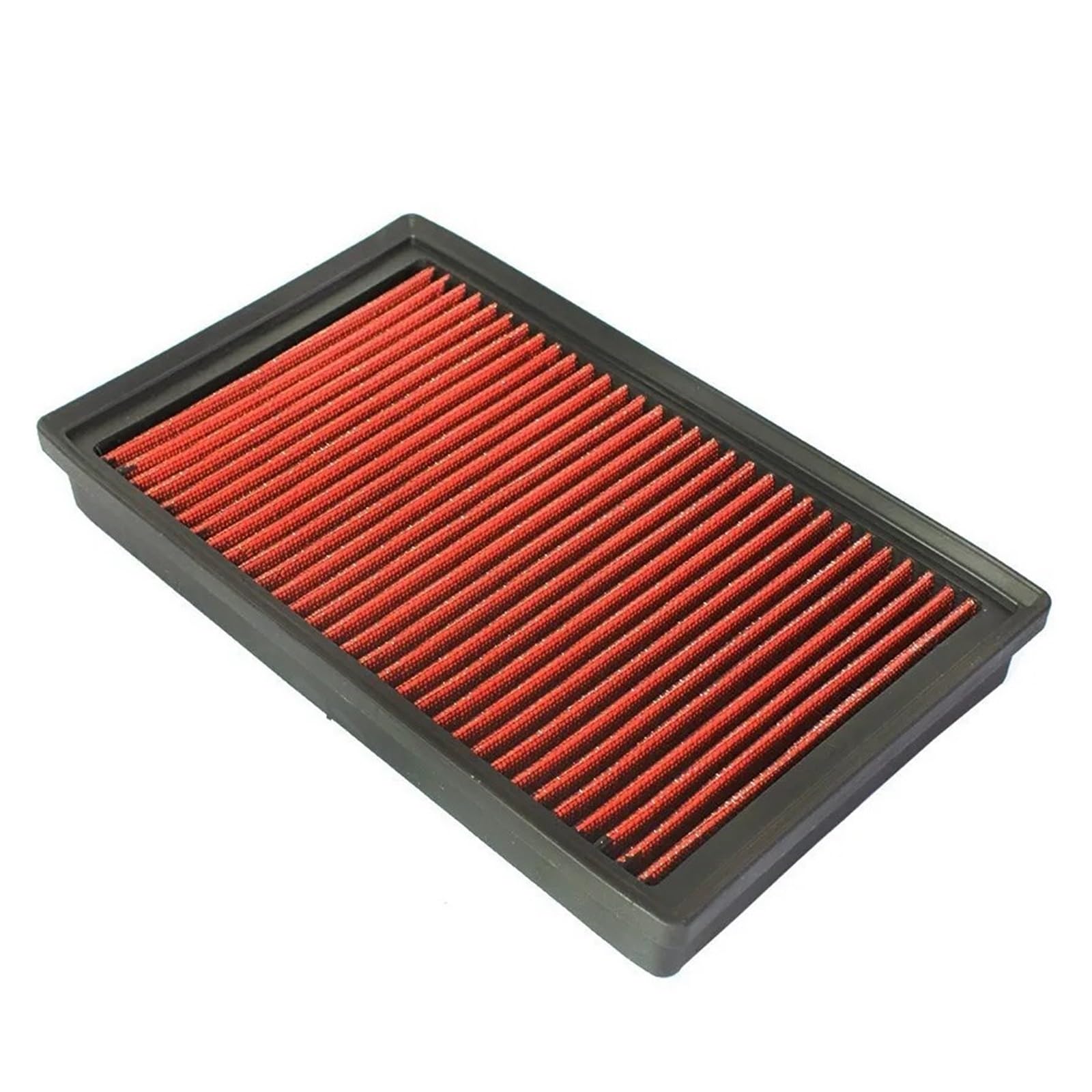 Car Filters，Compatible For VW Golf R 2.0L L4 2015-2019