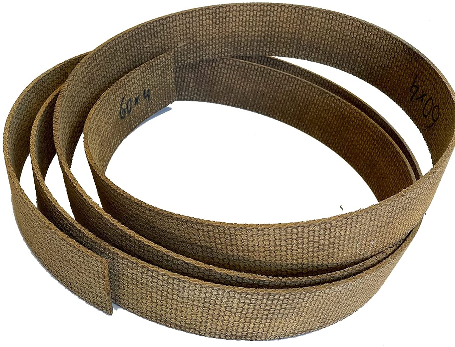 Driver completo per cassa acustica 1.75" GT-123-1