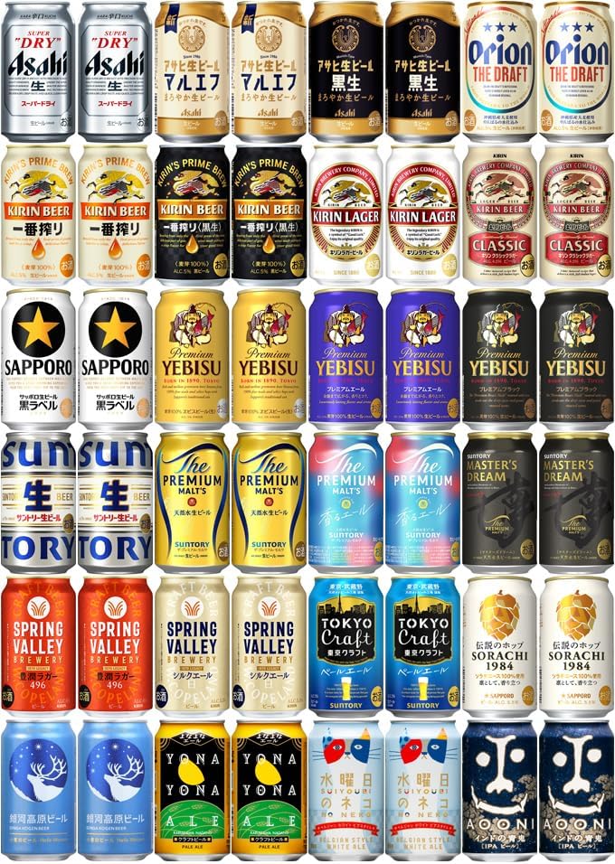 VIREITER グローブ グラブ 軟式 外野手 オーダー 日向坂46 松田好花