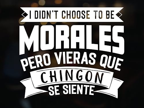 Vista 38 de Sánchez - Calcomanías para carros calcomania personalizadas con apellido divertido apellido, calcomanía personalizada en español