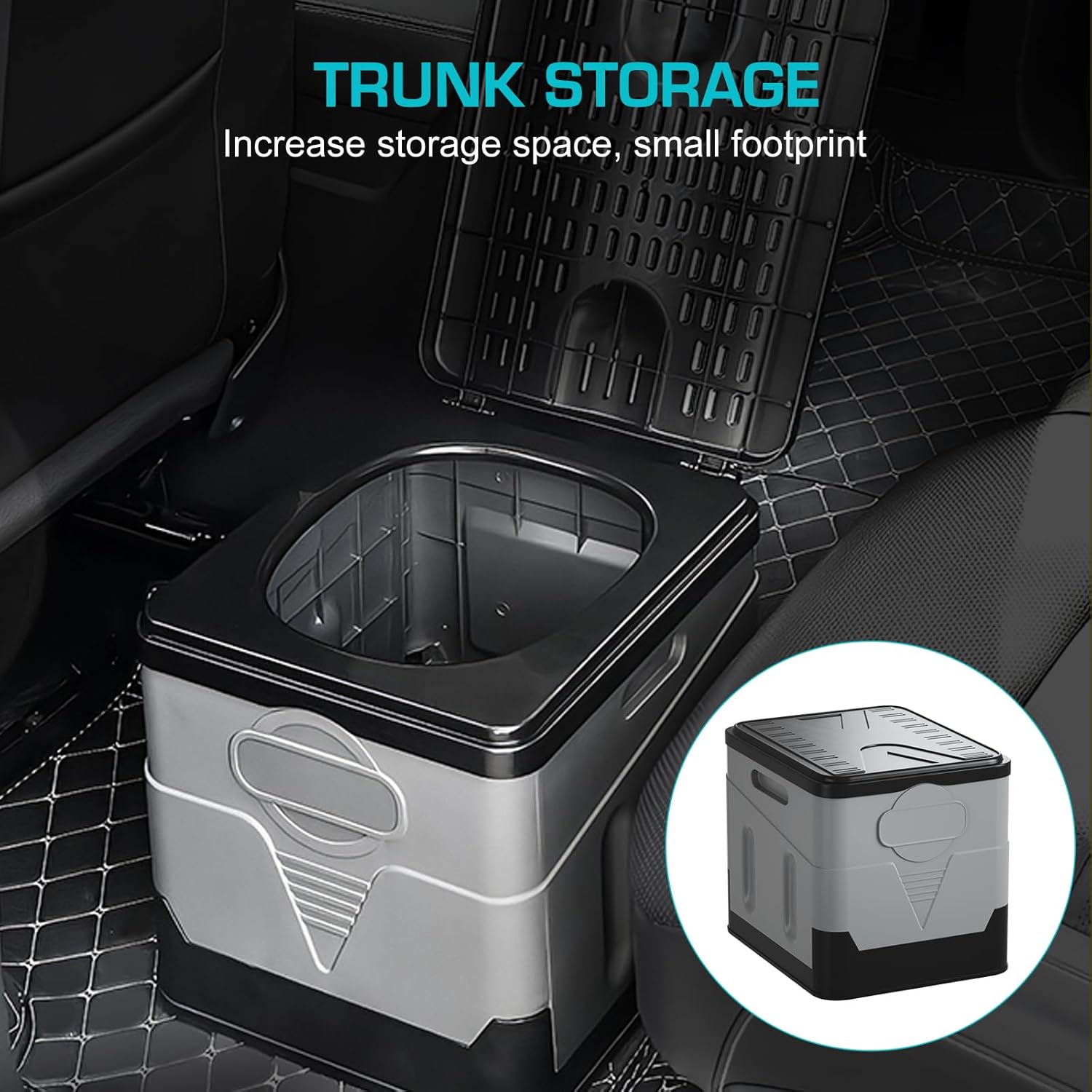 小型冷蔵庫 美品 中古 ハイアール冷蔵庫 JR-N47A 送料無料☆2016年製