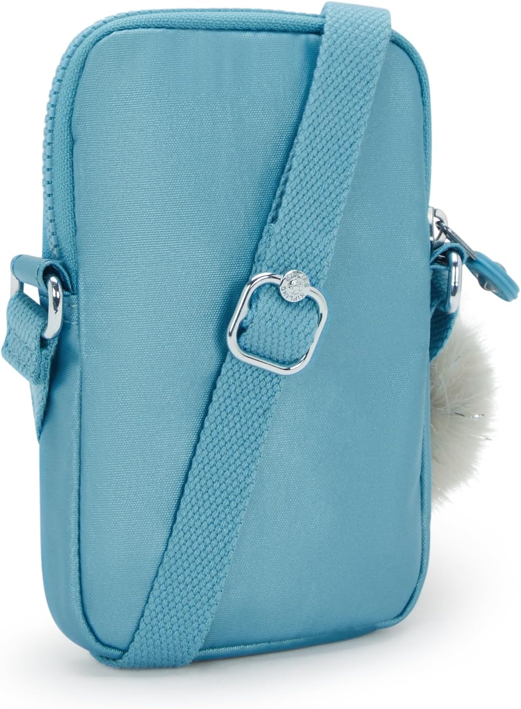 KIPLING KIPLING Women's Tally Gm